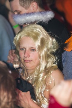 Bild 1161 - Latuff 21014 die Wiemersdorfer Karnevalsveranstaltung